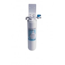 Waste King FM DWS 1500 ClearWater 1500 Gallon Single Cartridge Filtration System - B001X5VTDS